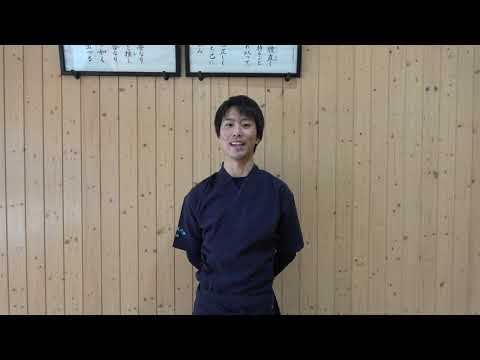 「桜美林大学スポーツフェスタ2020～オンライン～」弓道部：桜美林大学弓道部～弓道ってなんだ？～