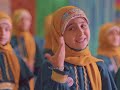 Zainab Yani Zeenat E Baba Beautiful Full Farsi Manqabat ️