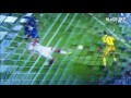 FIFA World Cup Russia 2018 Intro