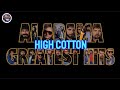 HIGH COTTON LYRICS - ALABAMA - LYRIC VIDEO