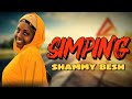 Kirosimpen By Shamy Besh Official Lyrics