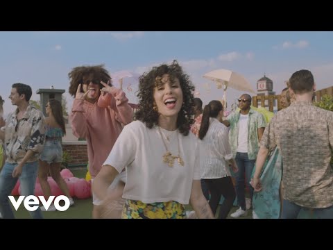 {A Las Rocas} {A Las Rocas} Best Songs