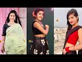 New Moj Video 90s Songs Hits Video All Famous Beautyful Girl Hits Video Moj Video