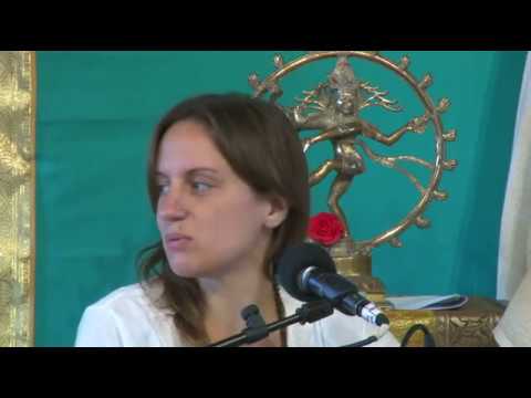 23rd August ~ Bhajans