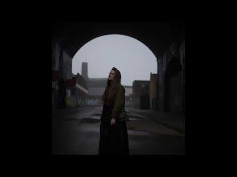 The Horn Piano Performance Video