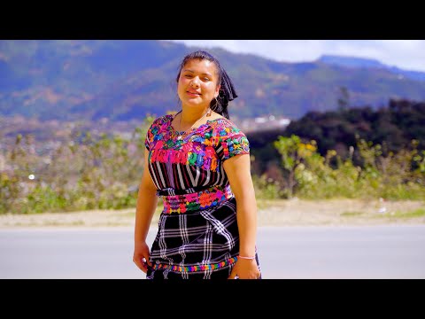 Renzo Pedro (NUEVO) Me Duele Recordarte