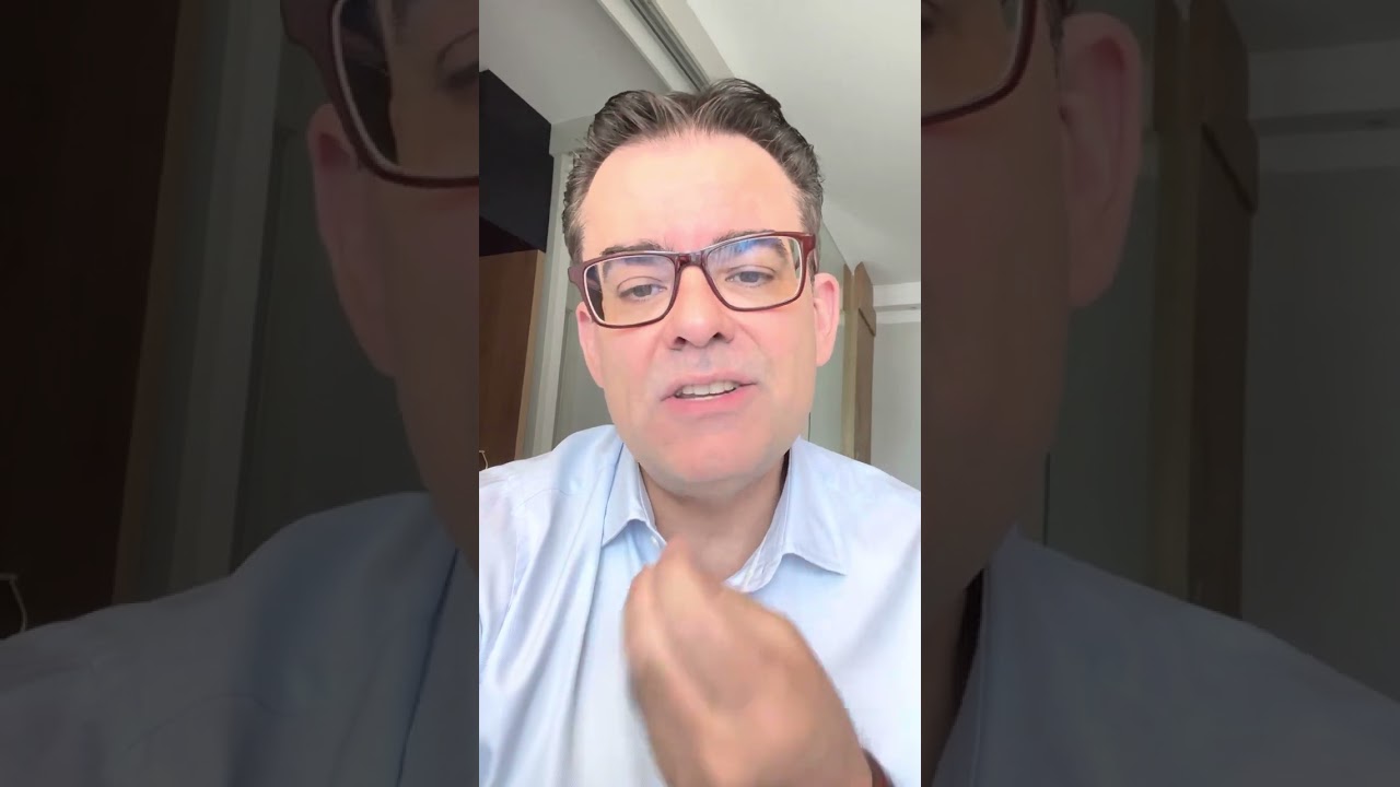 Marcon Censoni De Avila E Lima-27