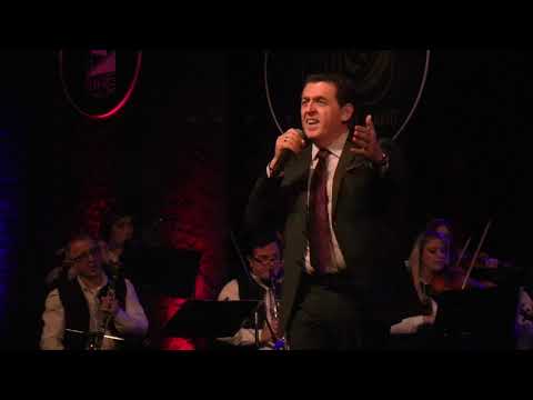 FLAKA E JANARIT 2021 - SHKELZEN JETISHI - Dhe Parisin me ma fale me Gjakoven nuk e nderroj