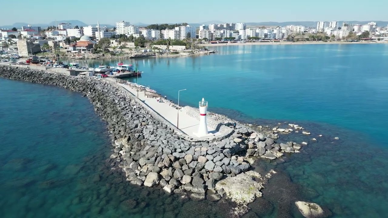 Liman