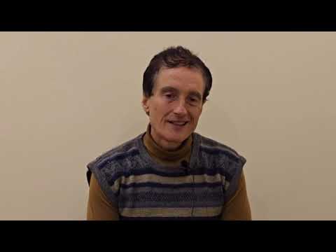 39. ZINCUL, micul.... GIGANT,  cu dr. Călin Mărginean