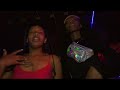 Grill Grind Comeback Fiesta Kaveve Kazoze Spider Clan Rieng Genje In The Club