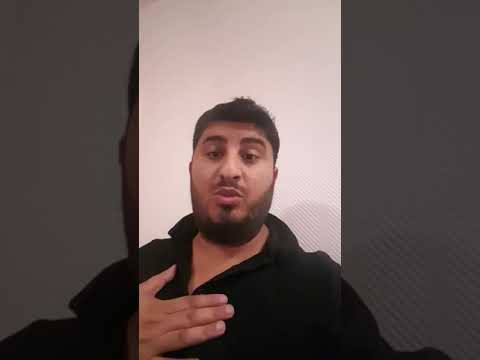 Valter  peru Gălățanu  de la vâlcea  calimanesti