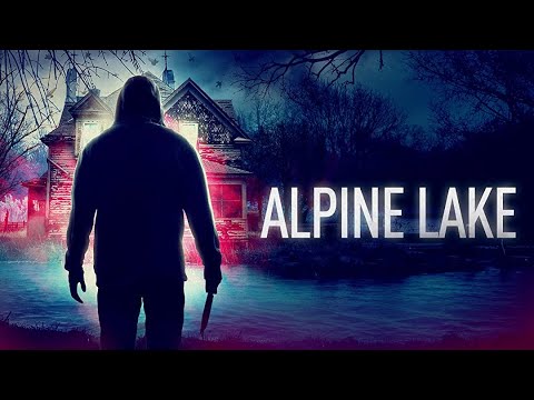 Alpine Lake Movie Trailer