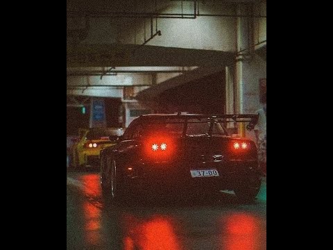 [FREE FOR PROFIT] DRIFT PHONK COWBELL TYPE BEAT ''PHONK TOPIA'' | (PROD.ZeFilla)