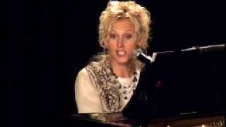 TOFW: Ultimate Mom &quot;To Do&quot; List Song