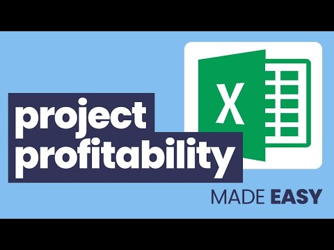 How to Calculate Project Profitability Using Time Tracking Data