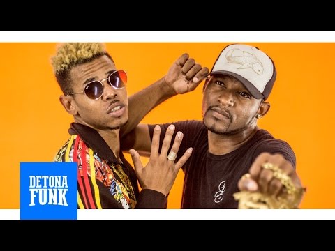 MCs BW - Aula de Sexologia (Web Lyric Oficial)