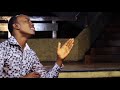 Ni wewe tu Bwana