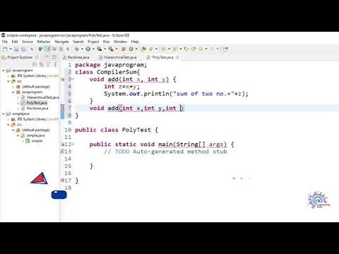 Java Introduction in Hindi 01 Learn Java Beginners to Advance