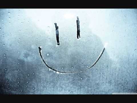 The Cheapers - Hey Victor