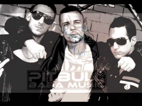 DNP LuginA ,Dizzy Lo & Durrtee  - Zürich Nord Boss Liga (prod. ZH BEATS)