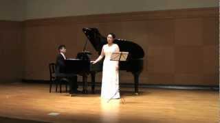 Download lagu R. Wagner: 4. 'Schmerzen' from 'Wesendonck Lieder' mp3 Download lagu R. Wagner: 4. 'Schmerzen' from 'Wesendonck Lieder' mp3