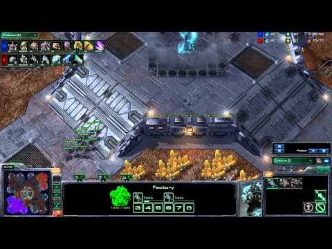 PainUser v Pho Special Bo 5 g3