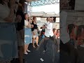 Aki Aki Lincah Juragan Empang Voc Selvi Fadila Feat Angel Varia Adivanada