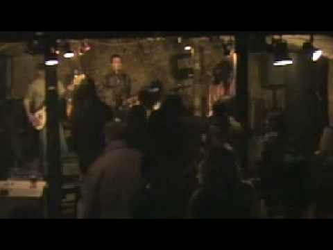 Gibbon Reconstruction Factory - 3 big hits