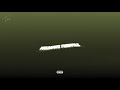Teo Moldavite Freestyle Official Audio