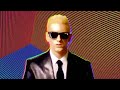 Rap God But Faster 2X 4X 8X 20X
