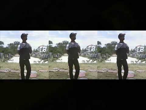 Bocio Bocio Repuesta Masacre Pah (Kaki Flow)