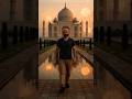 Exploring Wonders Of The WORLD In AI Ai Wonderful World