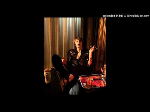 [SOLD] MAYOT X PRETTY SCREAM TYPE BEAT -  MORNING (Prod. Malovance)