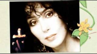 CHER paradise is here