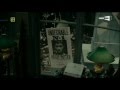 Harry Potter I Insygnia Śmierci1 Reklama Tvn
