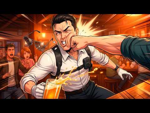 BANNED THE ACCOUNT OF AN INADEQUATE SUBSCRIPTION IN GTA 5 RP / MAJESTIC RP