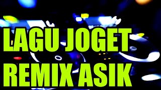 Download lagu LAGU JOGET AMBON TERBARU MINANG REMIX 2020 mp3