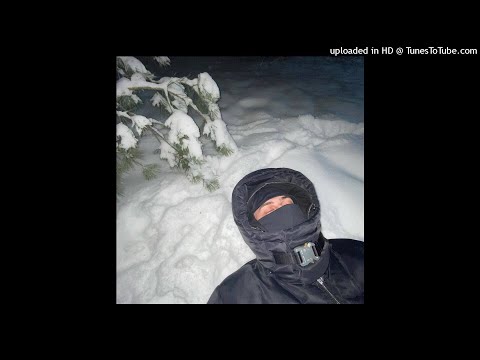 [FREE] BUSHIDO ZHO x MAYOT - "NIGHTMARE XMAS" TYPE BEAT | prod. ilmar beats