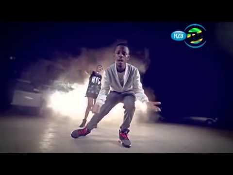 Nuh Mziwanda ~ Msondo Ngoma Official Video
