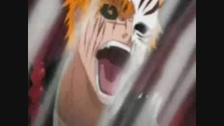 Bleach AMV - Annihilate the Corrupt (lyrics in description)