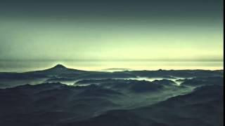 CONVERSATION - Jesse  outlaw  & Jerry Flores | Paradax Records