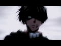 Attack On Titan - Levi God Mode (No Regrets) 1080p Upscaled