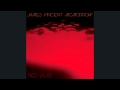 James Vincent McMorrow - Red Dust [Audio ...
