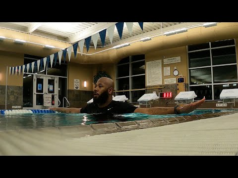 Here's a Helpful Tip for Your Achilles Rupture Recovery | 7 Months Post Op