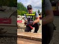 Top 4 hand tools for Deconstruction! #deconstruction #construction #demolition #building #tools