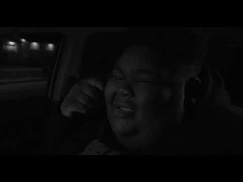 Pearl Jones Music Video