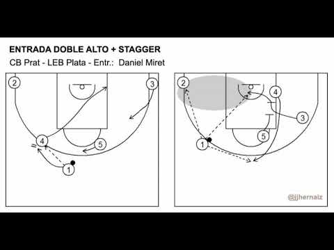53  CB Prat   LEB Plata