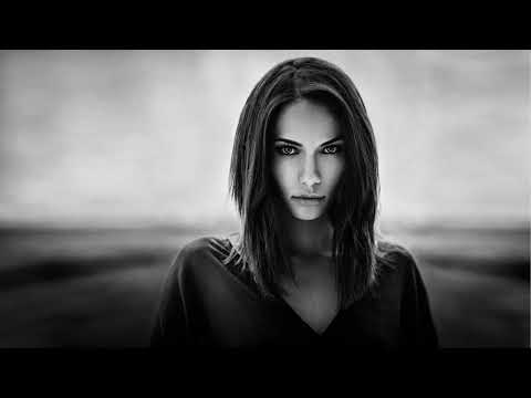 SØNIN & Grigoré - Serpento Braxton Remix