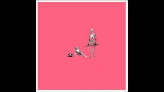 Say Hi - Oohs &amp; Aahs [Full Album]